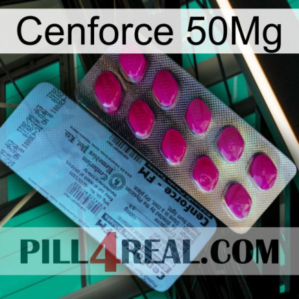 Cenforce 50Mg 35